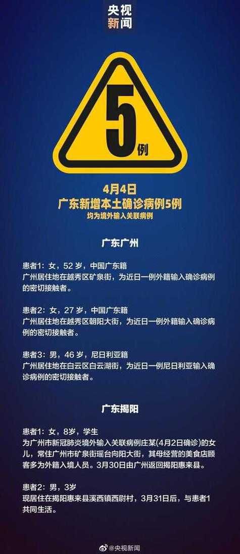  31个省份新增无症状感染者30例:31个省份新增无症状感染者30例是哪里的