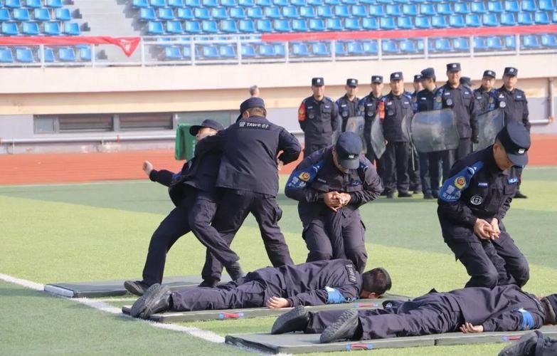 【晋中市疫情最新实数据,晋中公安特警疫情视频】