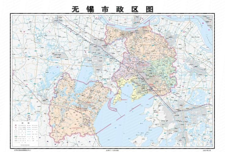 江苏省无锡市梁溪区几个地区有疫情发生/江苏省无锡市梁溪区区政府