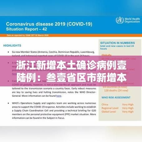 【31个省份新增16例确诊其中本土21例_31省新增57例本土确诊】
