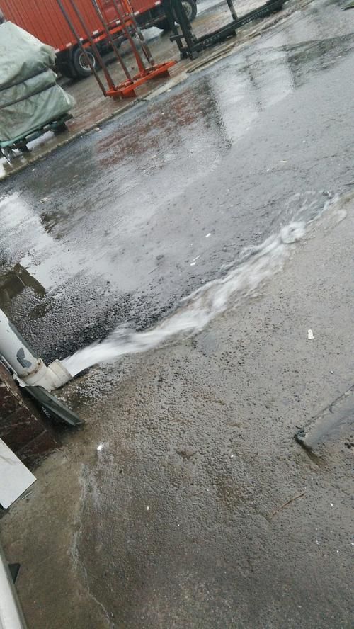  解读疫情最新消息颍州区:颍州区今天天气预报