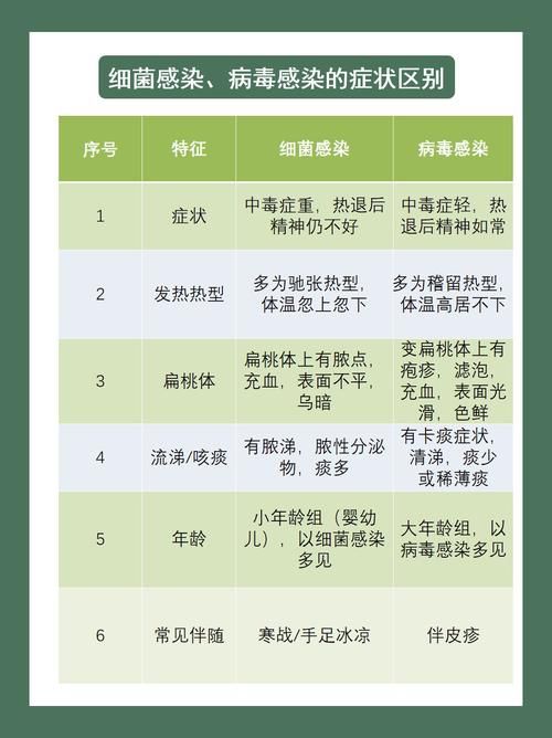 沭阳县无症状感染者已爆发22地/沭阳县地图 乡镇