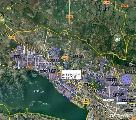 【湛河区新增本土确诊7例，均在山东省济南市历下区_山东省济南市历下区残疾病贴一个月多钱】