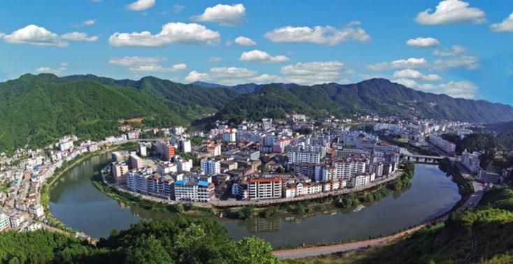 福建省三明市清流县今冬新增3例重症_福建省三明市清流县嵩溪镇