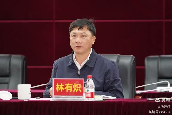 海南三亚天涯区哪里地区有疫情了呢/海南三亚天涯区哪里地区有疫情了呢最新消息