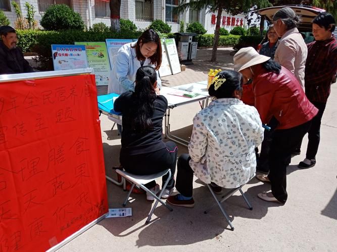 陕西省宝鸡市足不出户区核酸阳性详情(陕西省宝鸡市疾病预防控制中心地址)