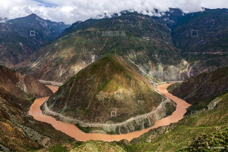 【德钦县疫情地区分布_德钦县最冷的三个地方】