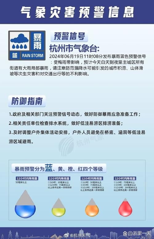 31省区市增30例阳性感染者/10省区市将现大到暴雨