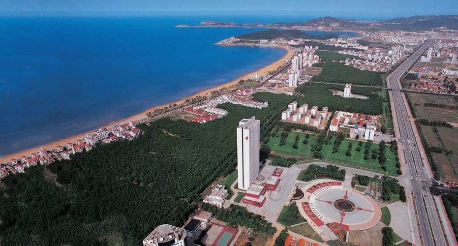 【威海火炬高技术产业开发区疫情防控中风险地区,威海火炬高技术产业开发区招聘】