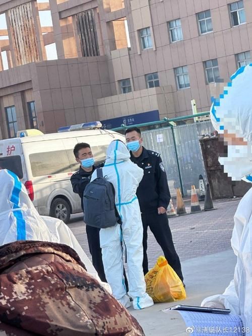 【喀什市疫情最新消息,喀什疫情封控2021年7月】