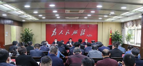 【丰泽区最新疫情,丰泽区会突然下雨吗】