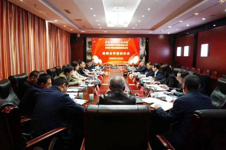 【疫情公告和林格尔县最新,2020年和林格尔县新基村新区今天的新闻】