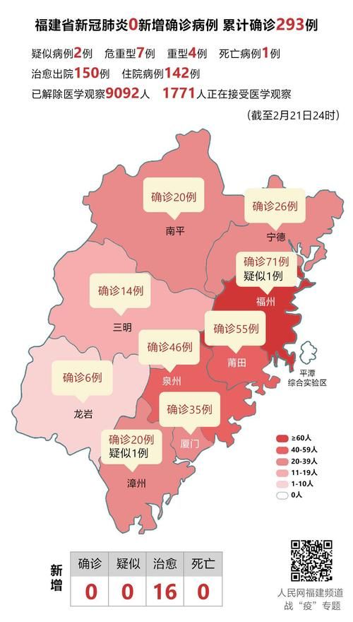 疫情分布图最新和龙市/和龙市最新任免消息