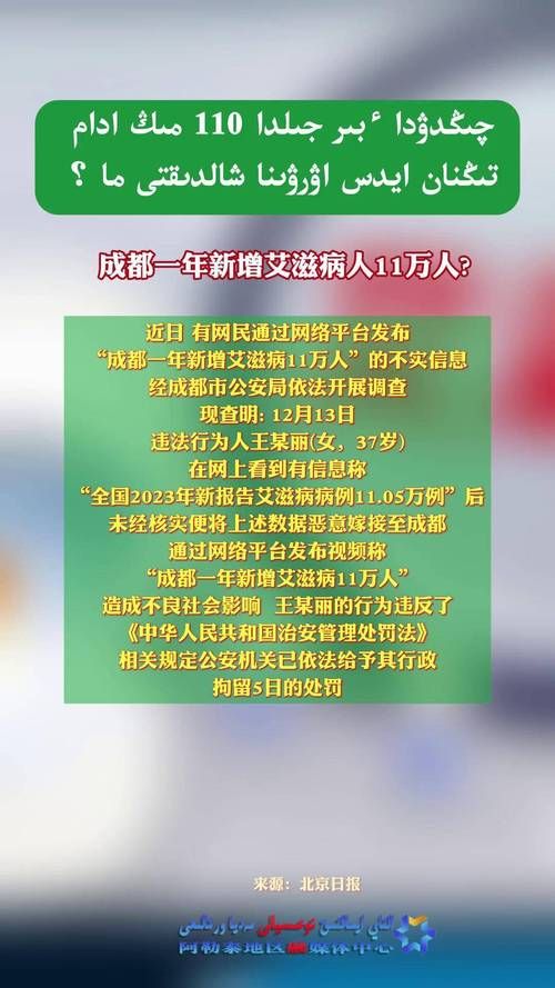 达州地区疫情管控严不/达州为何艾滋病人多
