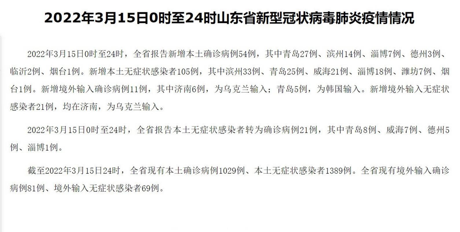 【31省增2例死亡病例_31省份增本土确诊75例 无症状310例】