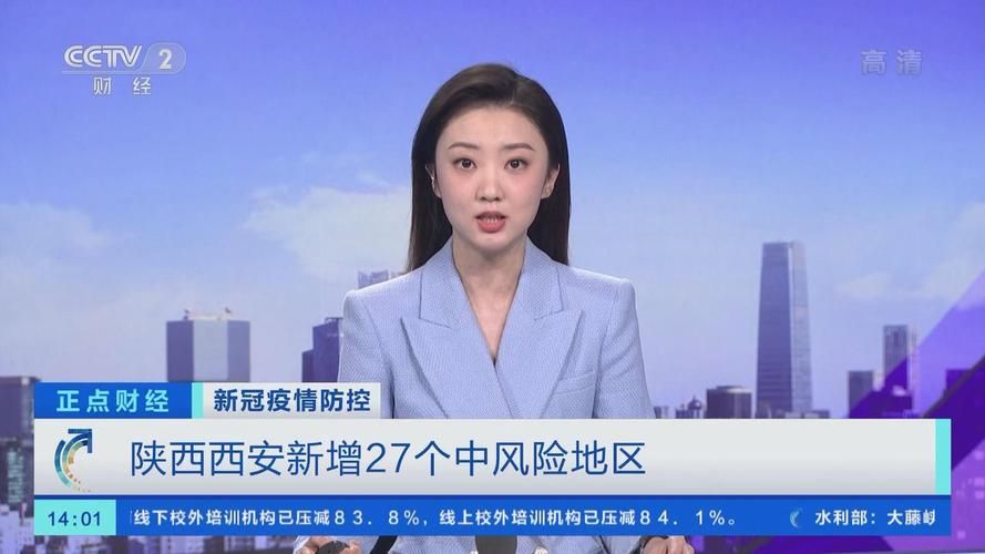 疫情防控中风险地区西安市(西安市疫情期间诈骗案件)