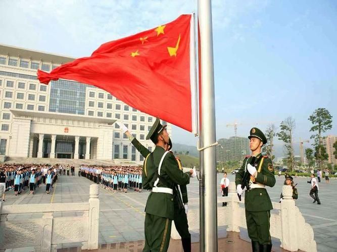 福建漳州云霄县什么时候可以足不出户/福建漳州云霄县部队