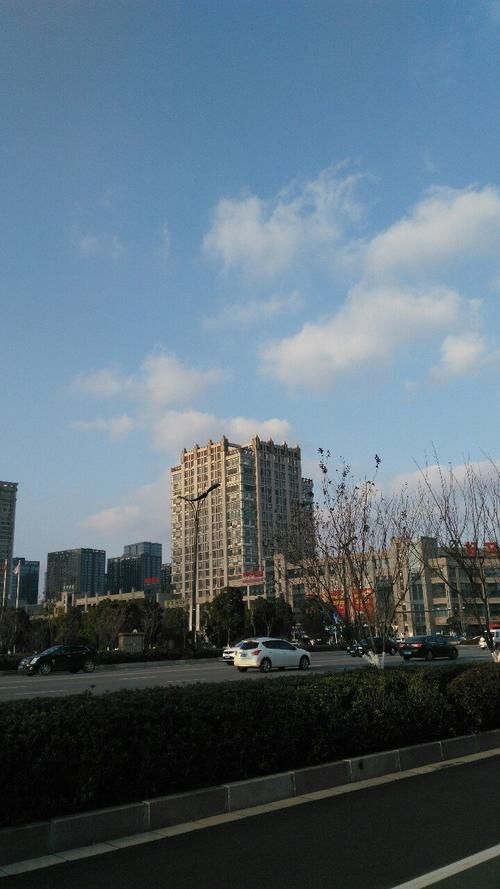 【亭湖区疫情最新消疫情况_亭湖区今天和昨天天气对比】