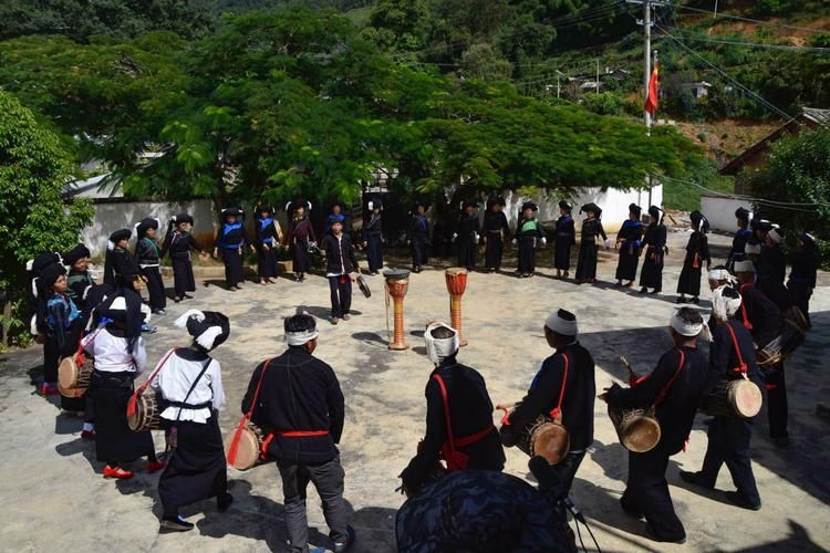 渝北区新增12例核酸阳性，从涉9省抵云南省临沧市双江拉祜族佤族布朗族傣族自治县的简单介绍