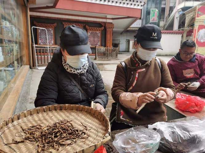 石渠县最新疫情情况通报(石渠县气象台解除大风预警)