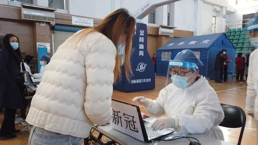  密云区哪里地区有疫情了呢:密云区哪里地区有疫情了呢现在
