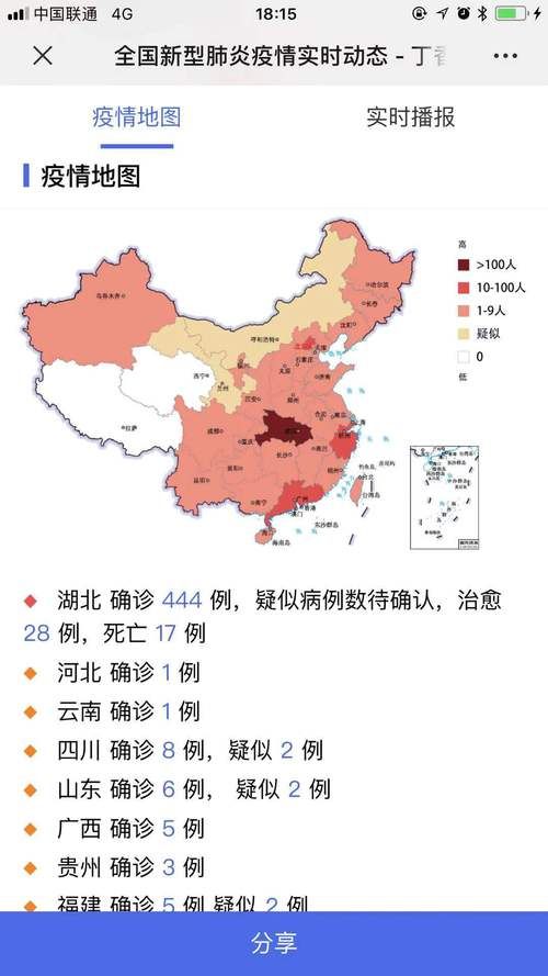 31省区市9月18日最新疫情数据_2026年9月最新疫情