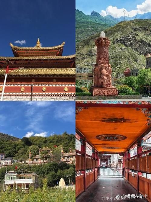 【疫情防控中风险地区!阿坝藏族羌族自治州,阿坝羌族藏族自好自治州集体收青稞】