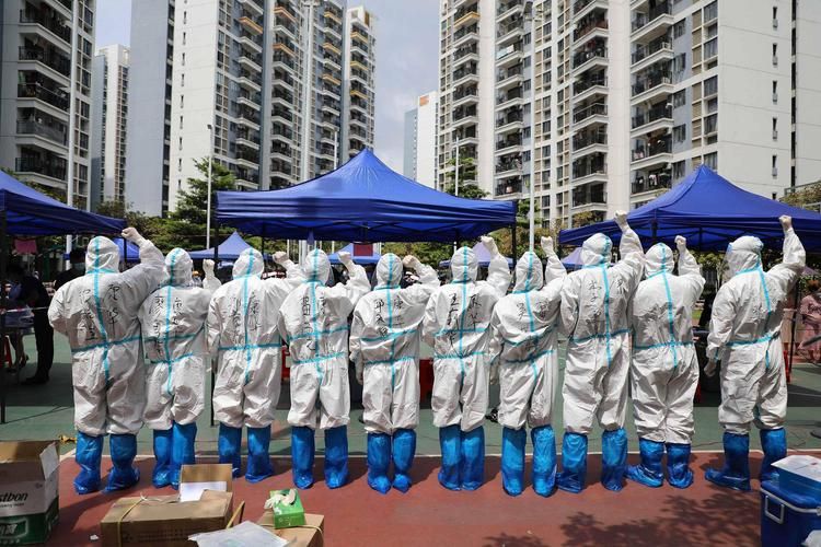 新增疫情关注广东东莞石龙镇_广东东莞 石龙镇