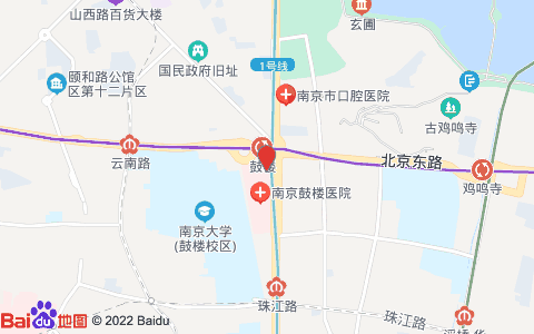 31省份新增本土确诊11例鼓楼区27例/鼓楼医院确诊手术方案有必要做吗