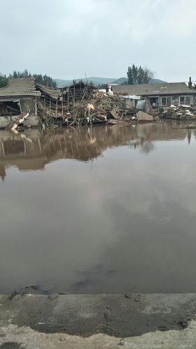 预计近期吉林省吉林市永吉县二次疫情反弹_百度吉林市永吉县天气预报