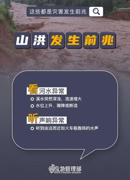 赣县区最新疫情进展信息_赣县区发布雷电预警
