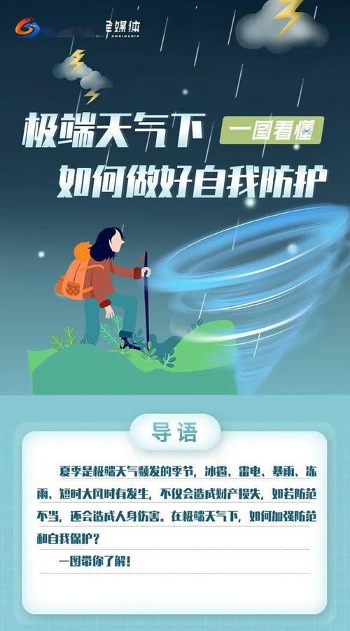 修文县地区有没有发现疫情/修文县会有极端天气吗