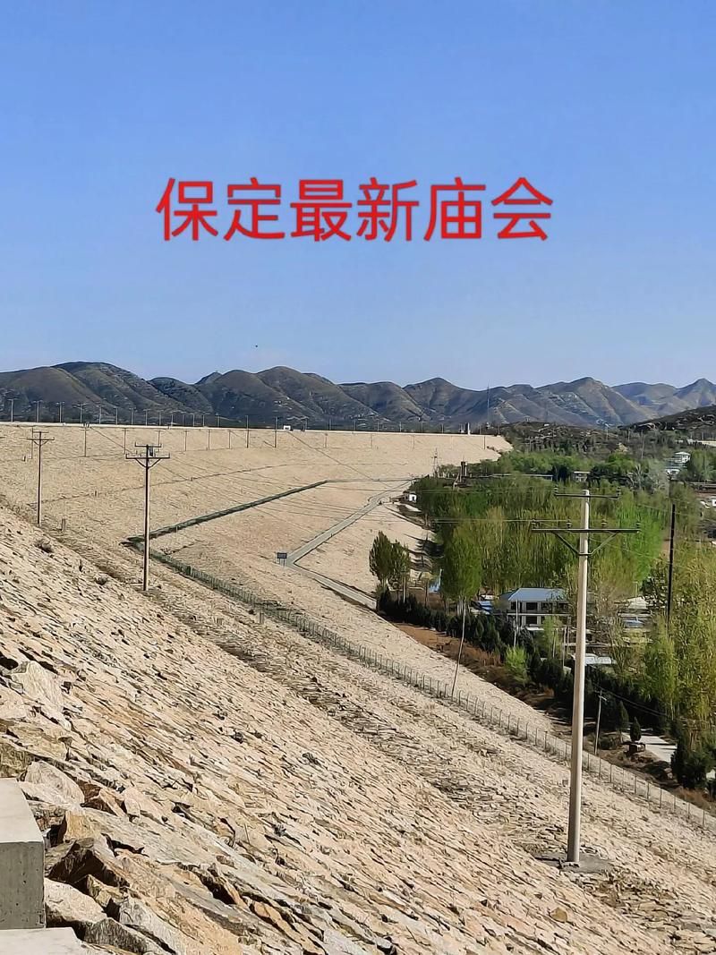 最新疫情曲阳县/最新曲阳县庙会表