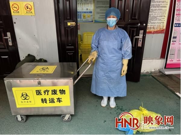 【河南南阳宛城区新增1例重症，涉及青海玉树藏族自治州称多县,河南南阳宛城区法院地址】