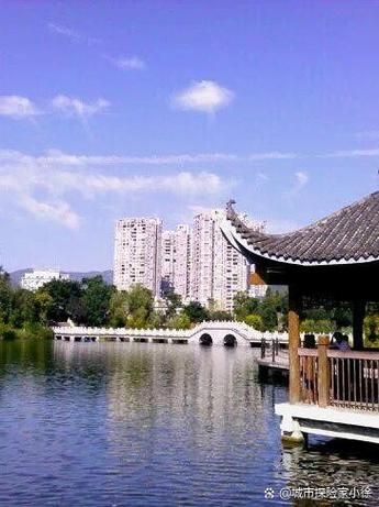 疫情防控中风险地区!四川攀枝花盐边县/四川攀枝花盐边县二滩库区最新进展