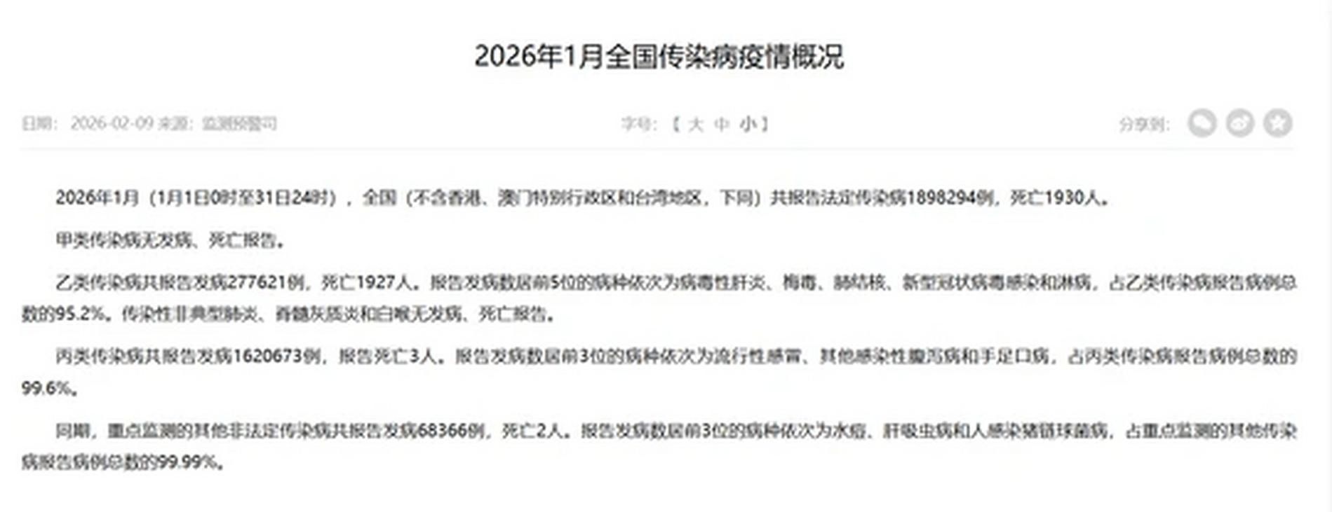 今日疫情多地新增情况_河南2026疫情今天新增情况