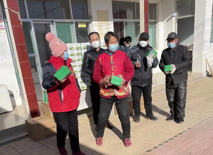 【山东德州德州天衢新区地区有没有发现疫情,德州天衢新区严重精神障碍患者管理领导小组】