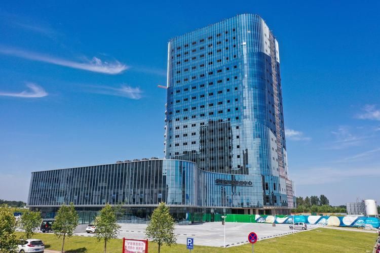 【河南省新乡市新乡经济技术开发区疫情近2天消息最新_河南新乡受灾最新情况2026年8月】