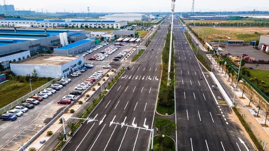 【安徽省安庆市安徽安庆经济开发区新增疫情关注_安庆市经济开发区企业扶持政策文件】