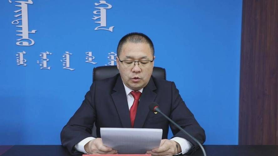  苏尼特左旗最新疫情:苏尼特左旗最新干部公示