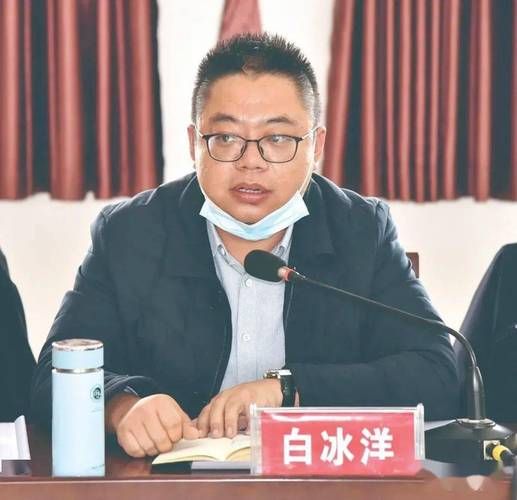 【代县疫情分布图最新_代县疫情分布图最新消息】