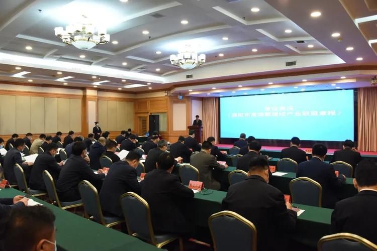 关于河南省平顶山市新华区新增10例核酸阳性，从涉7省抵河南商丘豫东综合物流产业聚集区的信息
