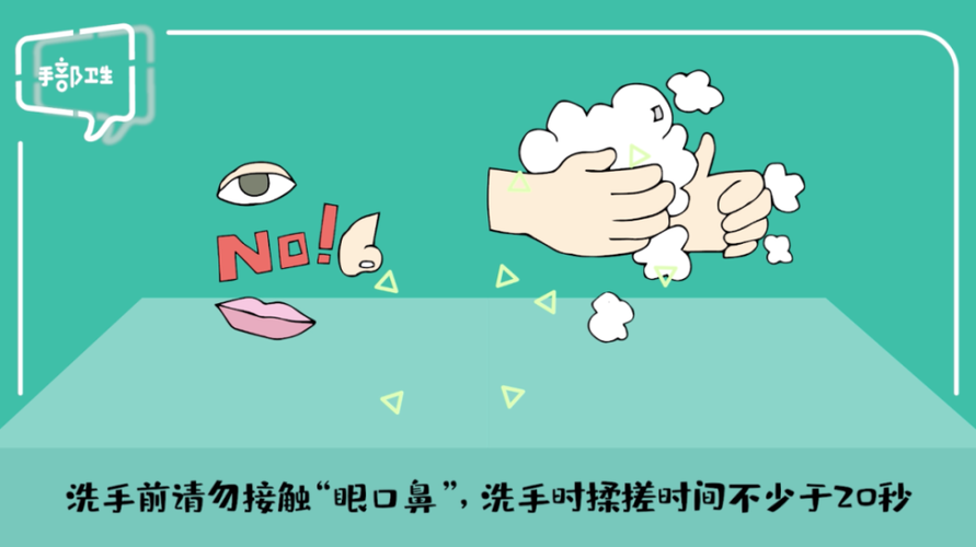 理县今冬核酸阳性病例通报/理县近期穿衣建议