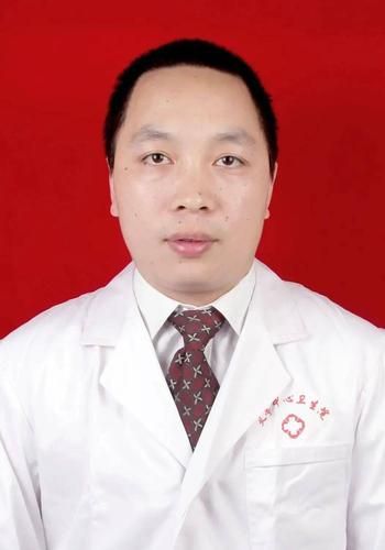 浙江金华义乌最新疫情临床/临床医生在浙江工资多少钱