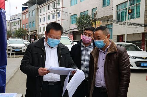 德江县疫情最新实数据_德江县气象预报最新