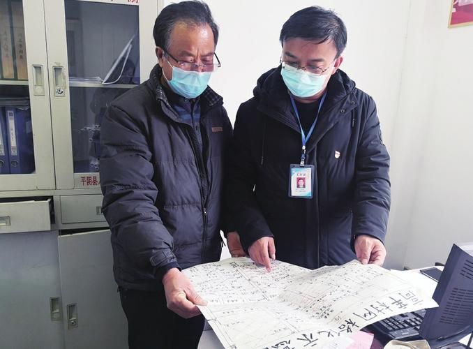 【一张图看懂昨日平原县疫情_平阴县疫情联系电话号码】