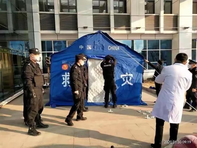 【勉县各地区疫情等级_勉县各地区疫情等级查询】