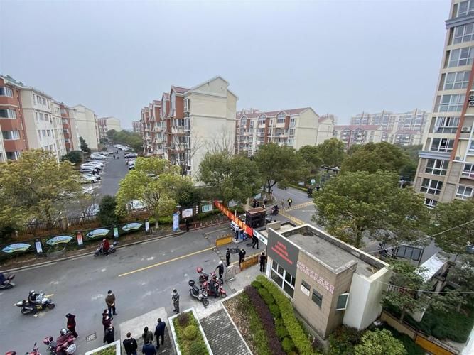 金山区疫情还在新增吗今天/今天金山区下雨吗