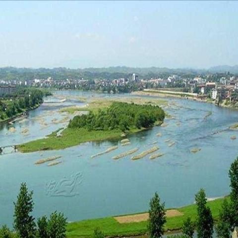  湖南省怀化市麻阳苗族自治县现有阳性感染者19例:湖南省怀化市麻阳苗族自治县江口墟镇公馆村6组邮编