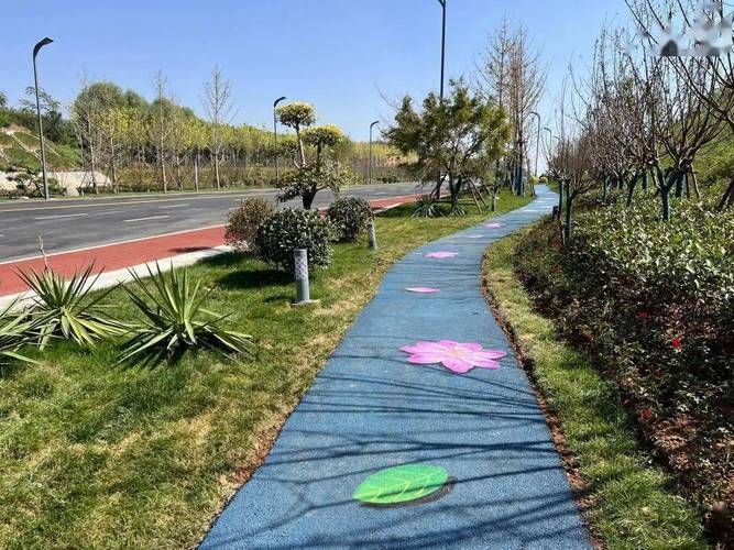 山西晋城城区今冬新增破20(晋城城区加快道路更新)
